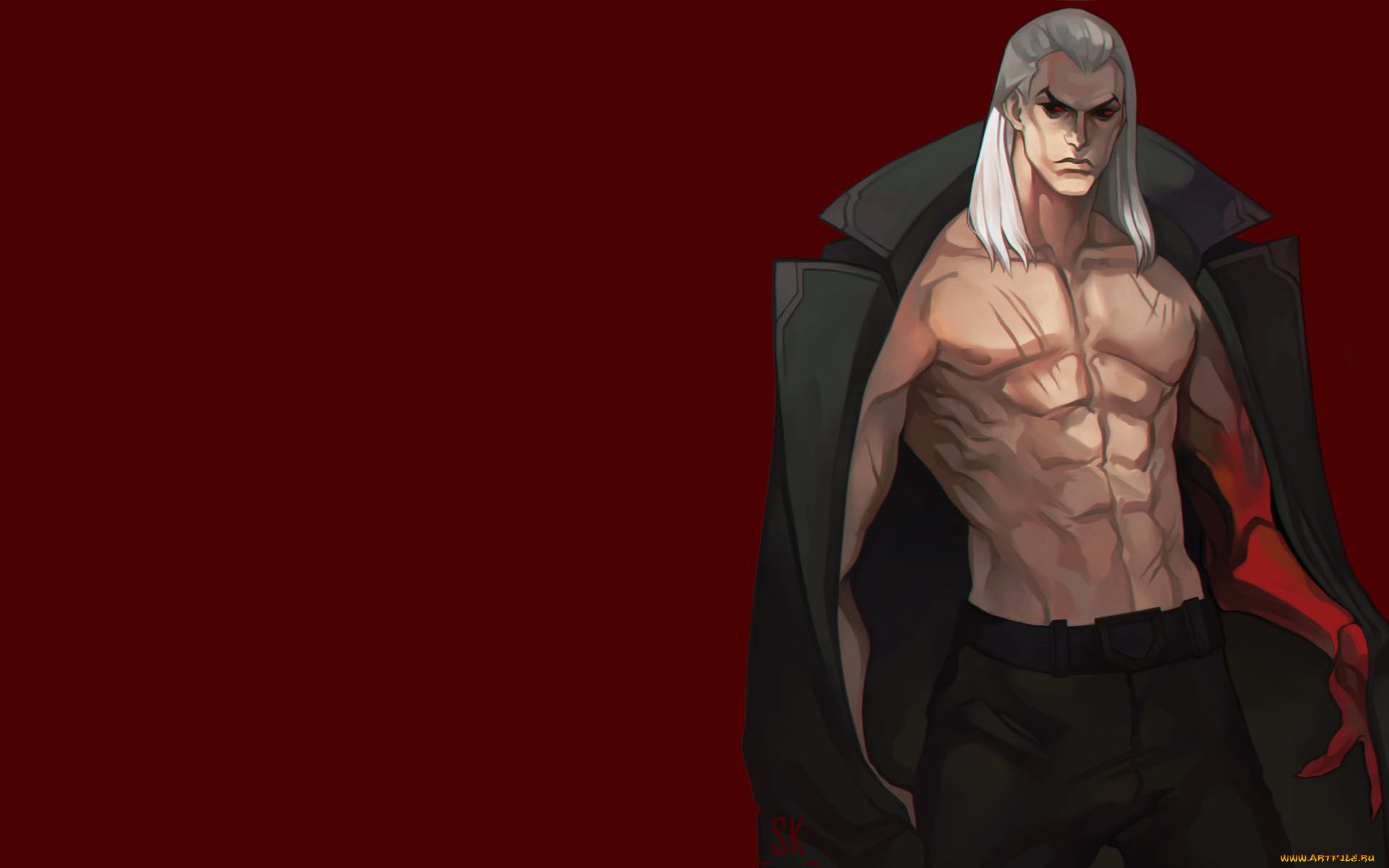  , league of legends, , , swain
